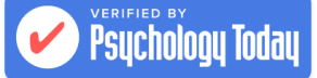 psychology-today